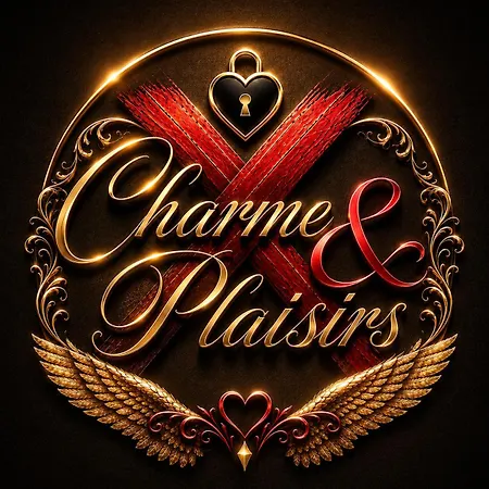 Charme Et Plaisirs *